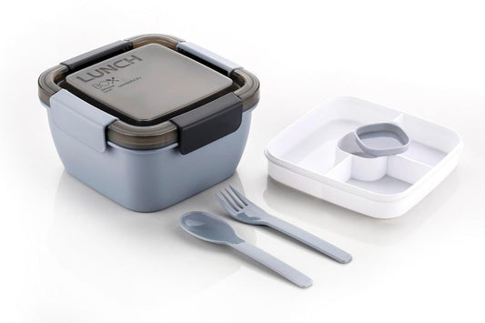 New HotServe Pro Lunch Case 24x Insulated Tiffin