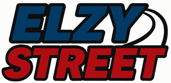 ELZYSTREET