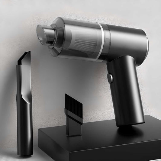New TurboJet™ Pro Imported Powerful Turbo Blower - ELZYSTREET
